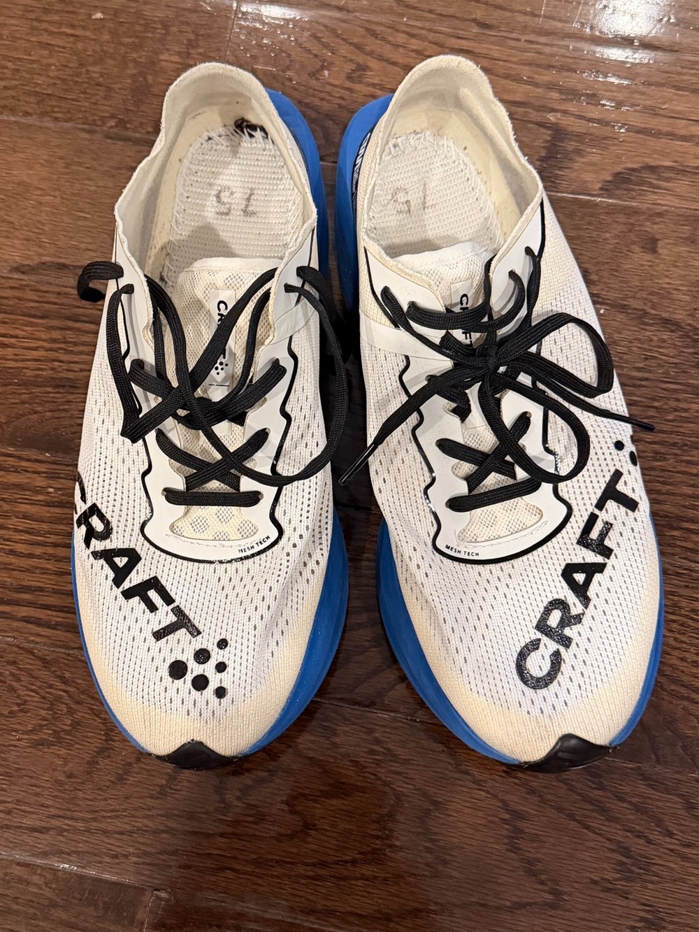 Craft CTM Ultra 2 - Running Sneakers